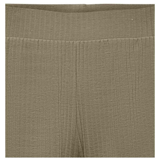 Only Γυναικείο σορτς Onlemma Jrs Shorts Only Γυναικείο σορτς Onlemma Jrs Shorts